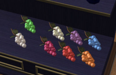 ctn_grapecluster-recolors.jpg