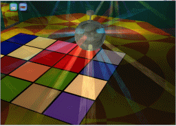 CTN_DiscoBall.gif